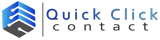 Quick Click Contact LLC