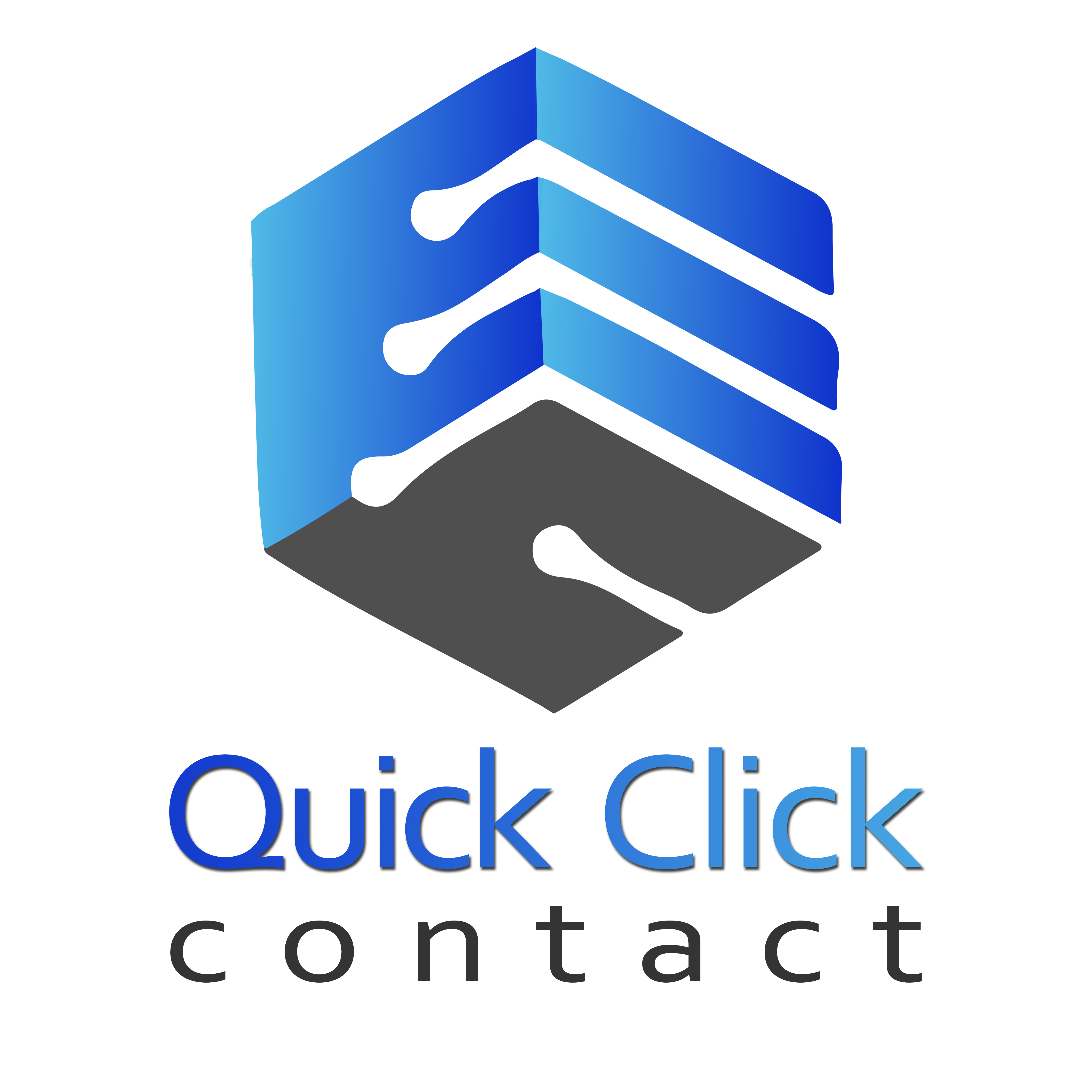Logo_Quick_Click_Contact