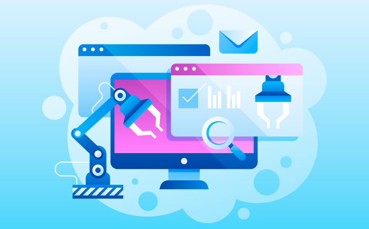 best email marketing automation tools