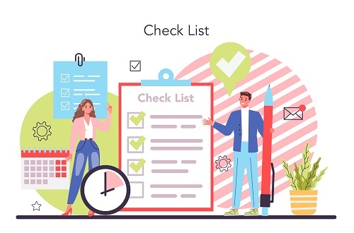 On_Page_Checklist_for_SEO